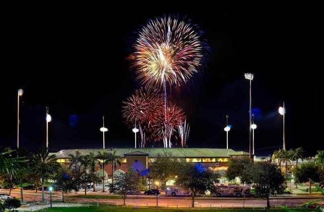 mega bash roger dean stadium jupiter florida.jpeg
