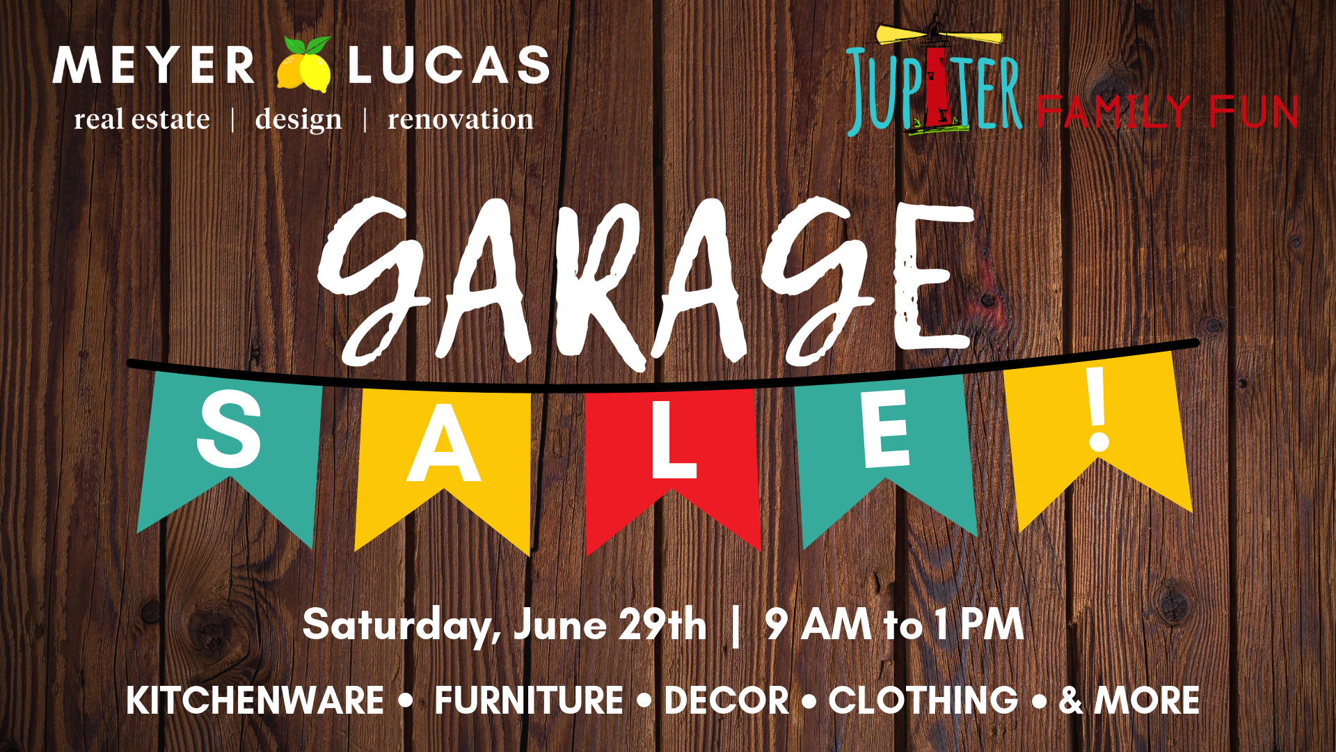 Garage Sale fb event.png