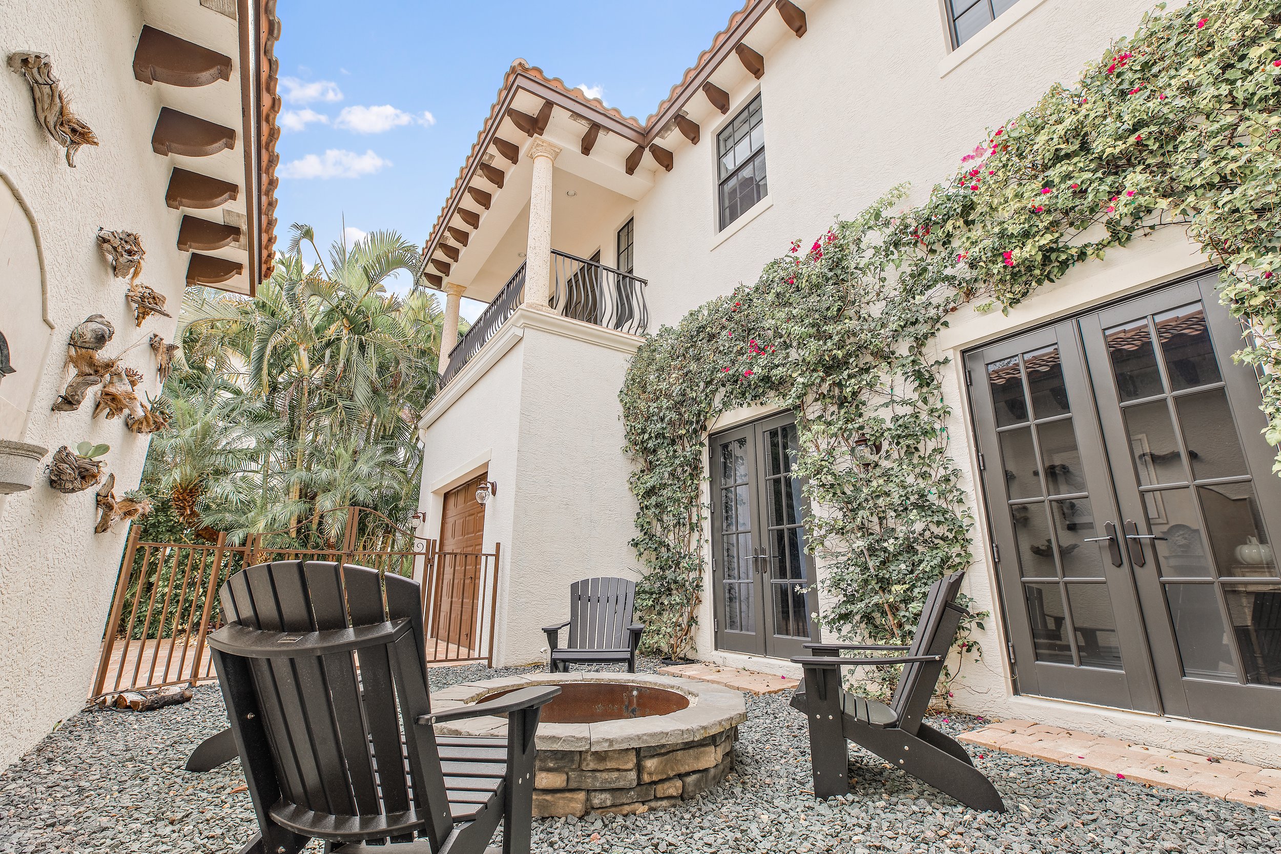 Valencia at Abacoa of Jupiter Homes For Sale — Meyer Lucas Real Estate