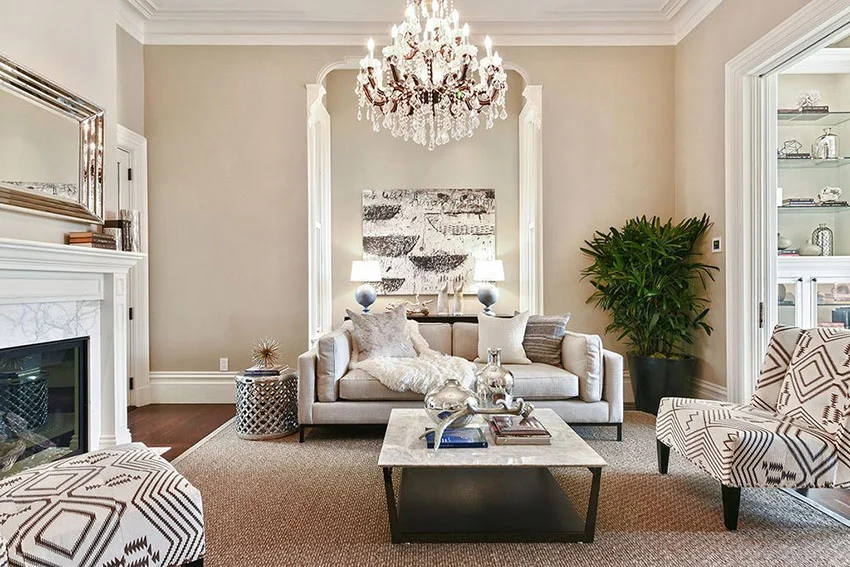mlre blog chandelier.jpg