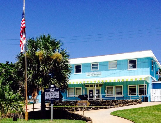 lazy loggerhead cafe.jpg