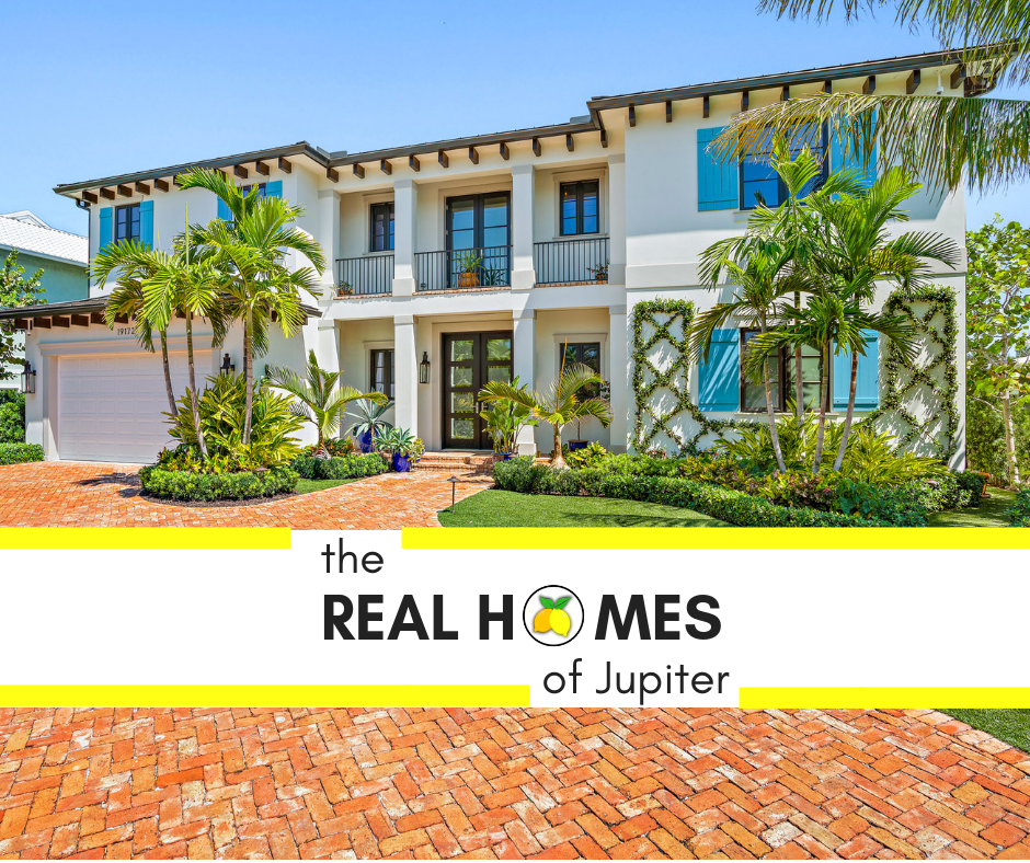 RHOJ FACEBOOK COVER resize.png