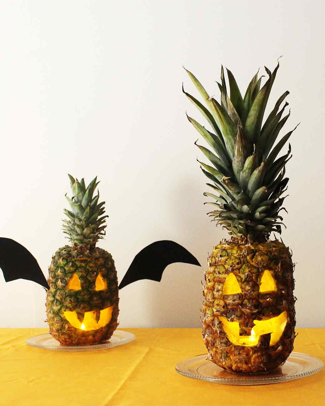 pineapple jack o lantern.jpg
