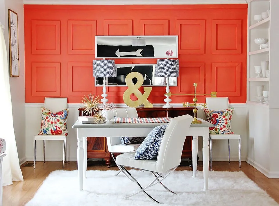 5 Trending Paint Colors Of 2019 Meyer Lucas Team At Compass Award Winning Realtors Real Estate In Jupiter Palm Beach