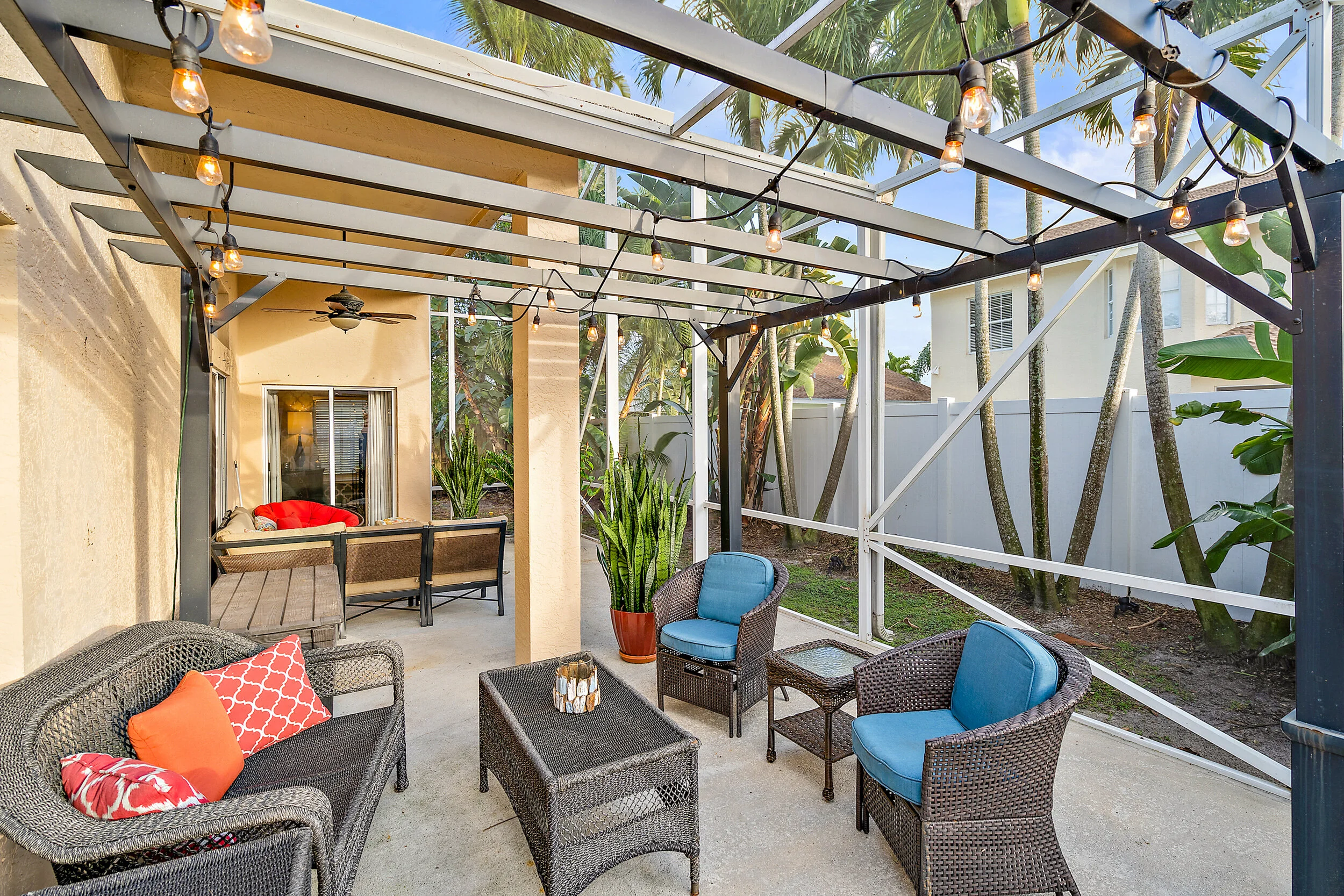 Home for Sale in the Heights of Jupiter — Meyer Lucas Real Estate Team