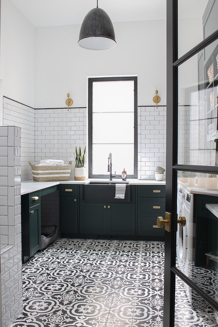 tile trend blog patterned.jpg