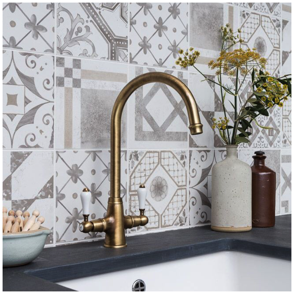 patterned tile backsplash.png