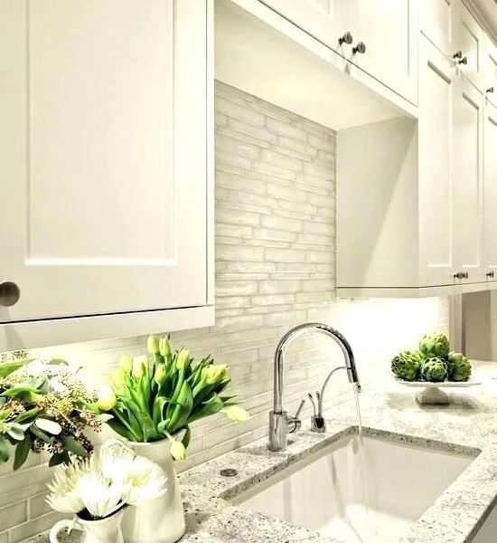 5 Tile Trends Of 2020 You Need To See Meyer Lucas Team At 5 Tile Trends Of 2020 You Need To See