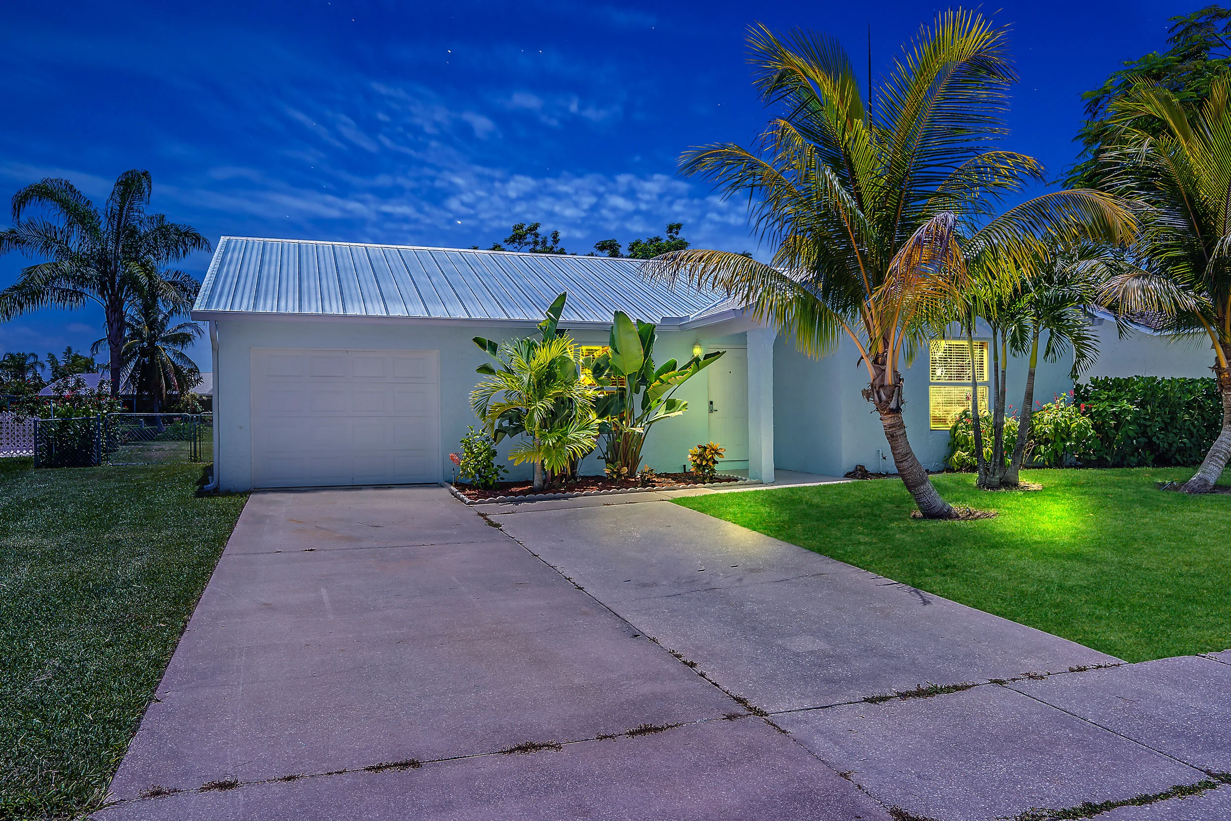 139 Lakeside Drive Jupiter Village — Meyer Lucas Real Estate Team