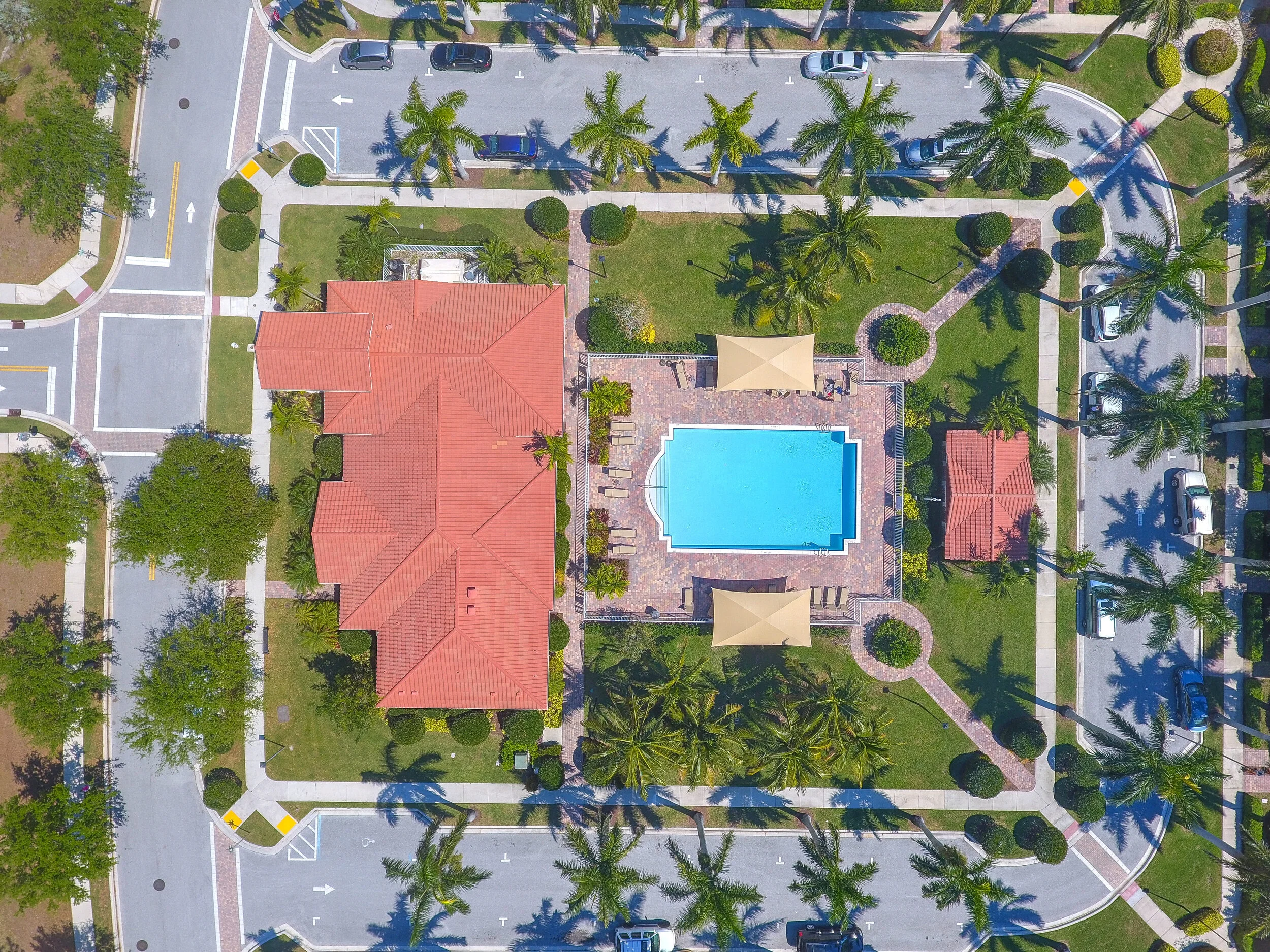 Canterbury Place at Abacoa — Meyer Lucas Real Estate Team, Jupiter