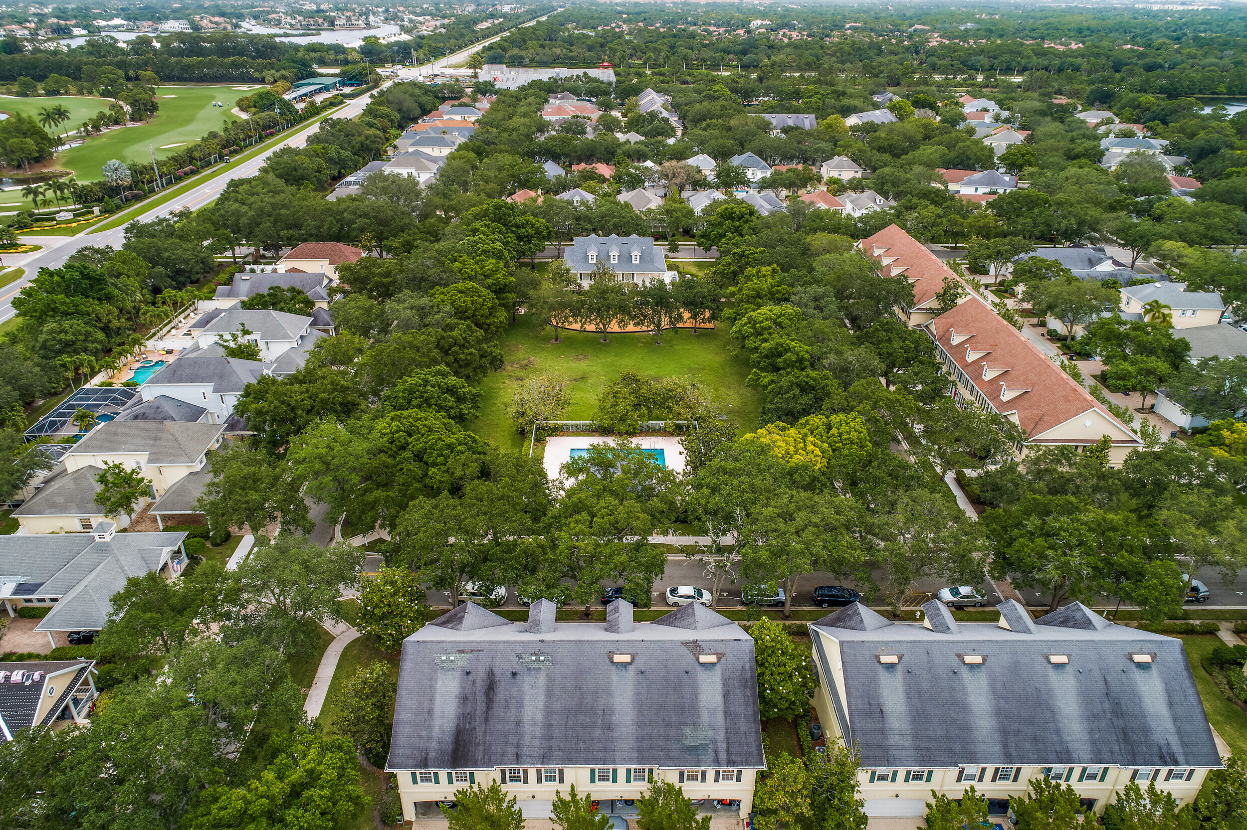 New Haven at Abacoa — Meyer Lucas Real Estate Team, Jupiter Tequesta