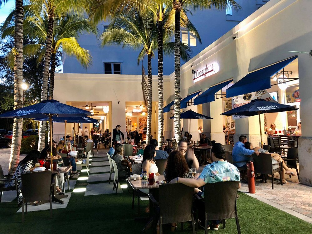 10 Restaurants In Jupiter With Outdoor Seating Meyer Lucas Real Estate Team At Compass Award Winning Realtors Palm Beach In Jupiter With Outdoor Seating, Outdoor Furniture Jupiter Fl