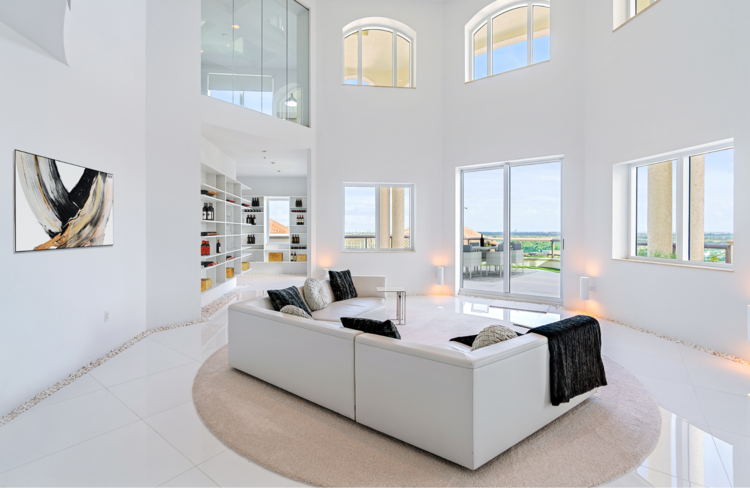 6 Home Buyer Trends for Summer 2020 — Meyer Lucas Real Estate Team ...