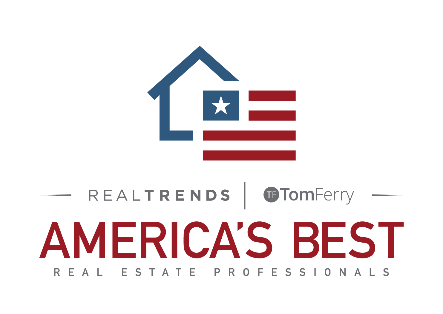 Meyer Lucas Real Estate Team at Compass Jupiter, Palm Beach Area Top