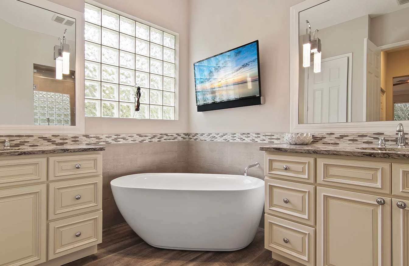 Screen Shot 2018-07-02 at 8.53.35 AM.png