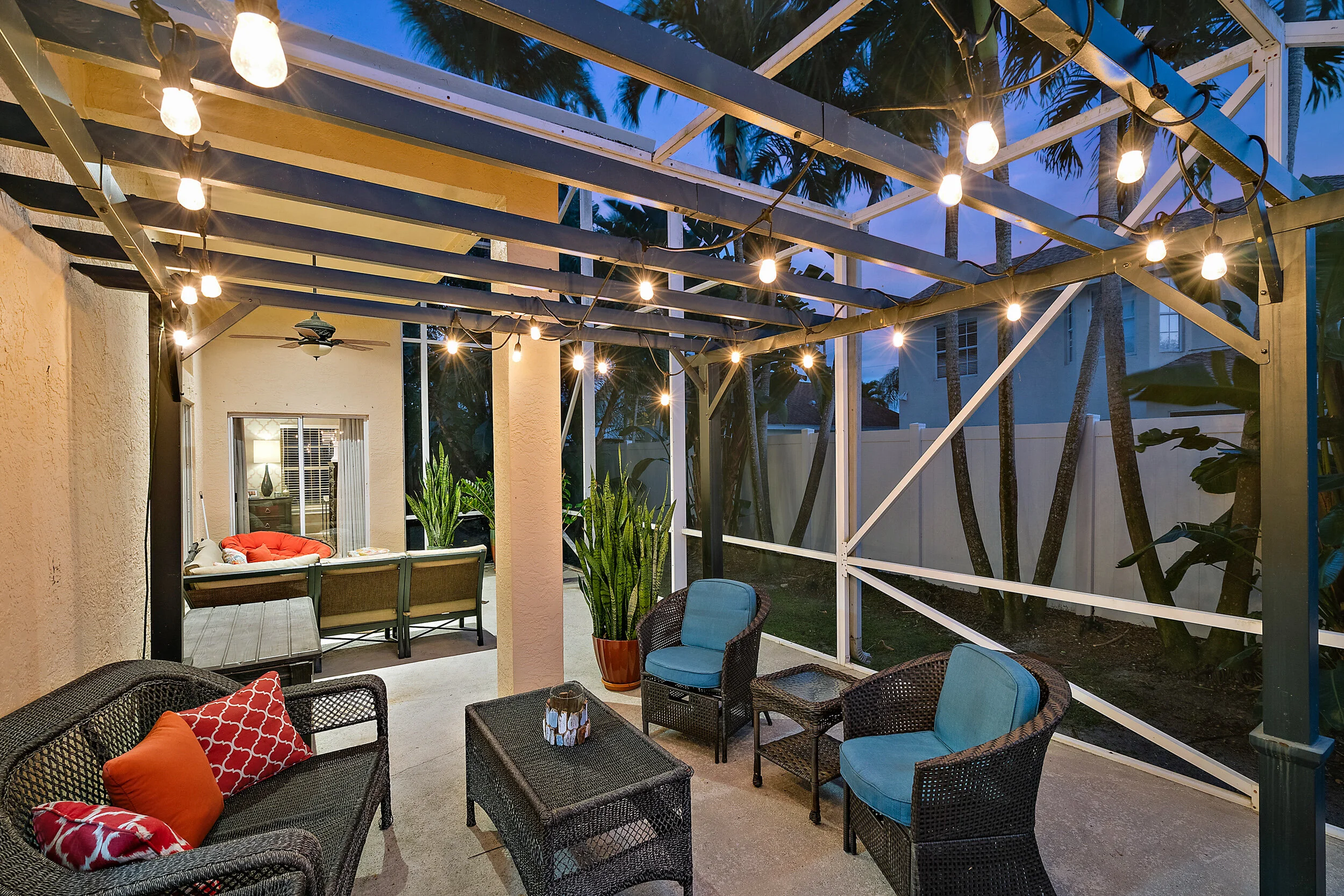The Heights of Jupiter Homes for Sale — Meyer Lucas Real Estate Team