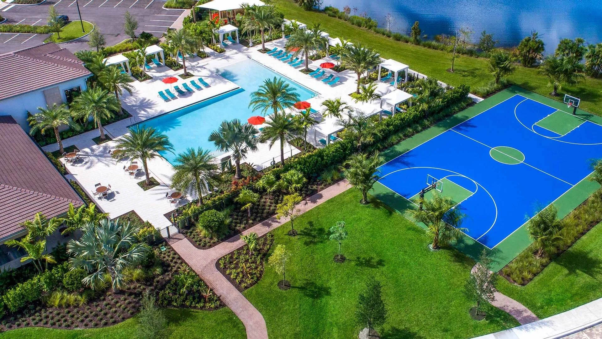 Artistry of Palm Beach Homes For Sale presented by the Meyer Lucas Real