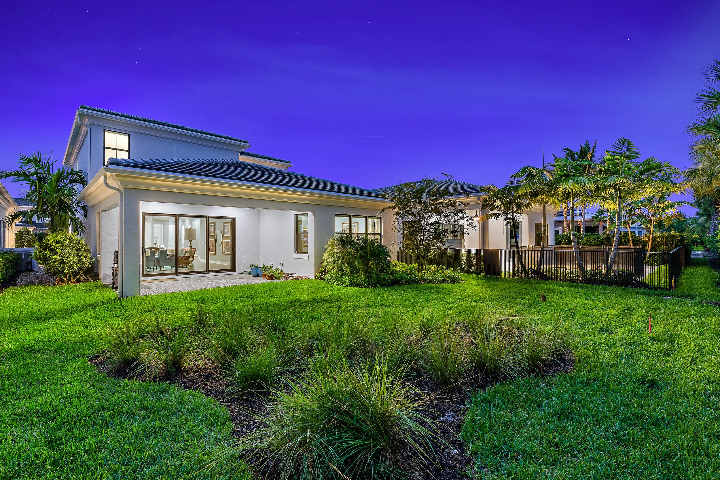 Artistry of Palm Beach Homes For Sale presented by the Meyer Lucas Real