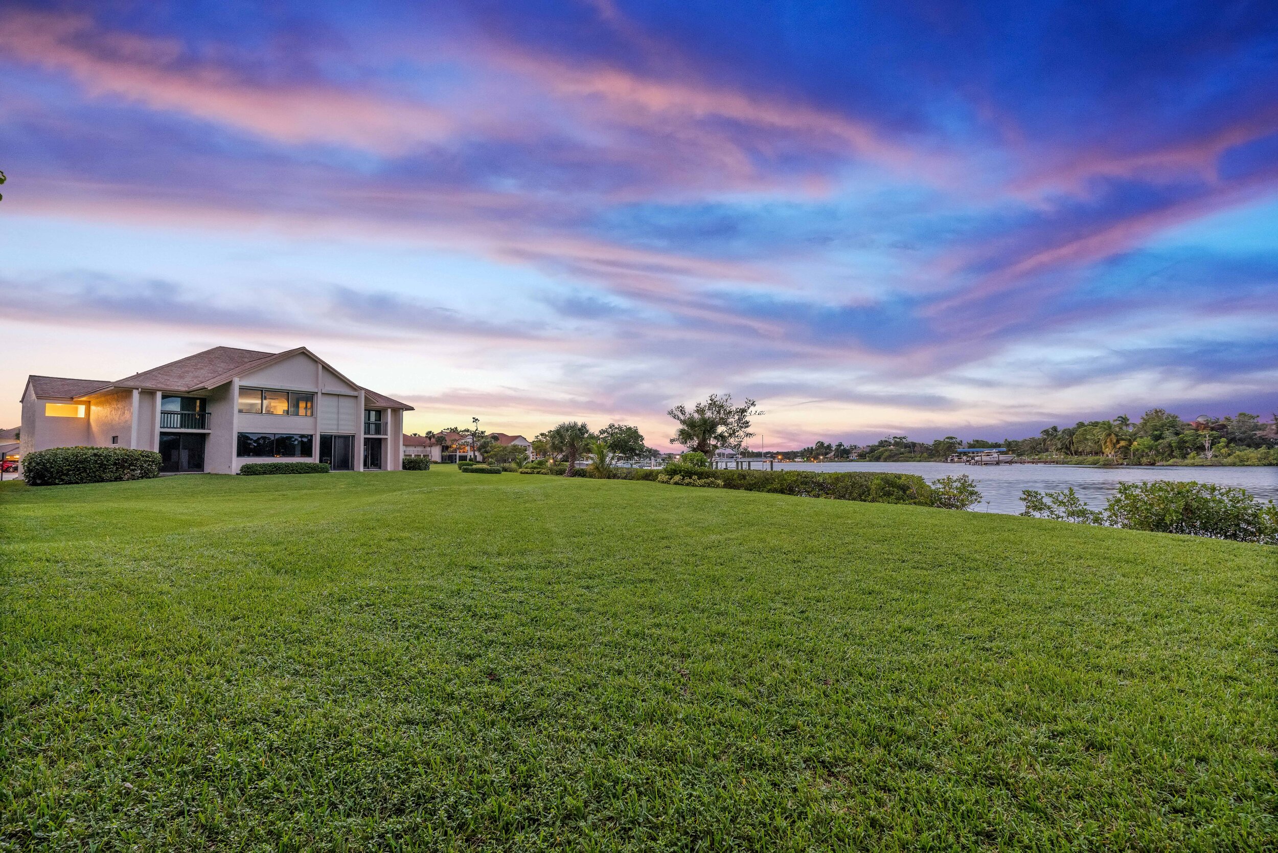 Turtle Creek Club of Tequesta Homes For Sale and Featured Real Estate