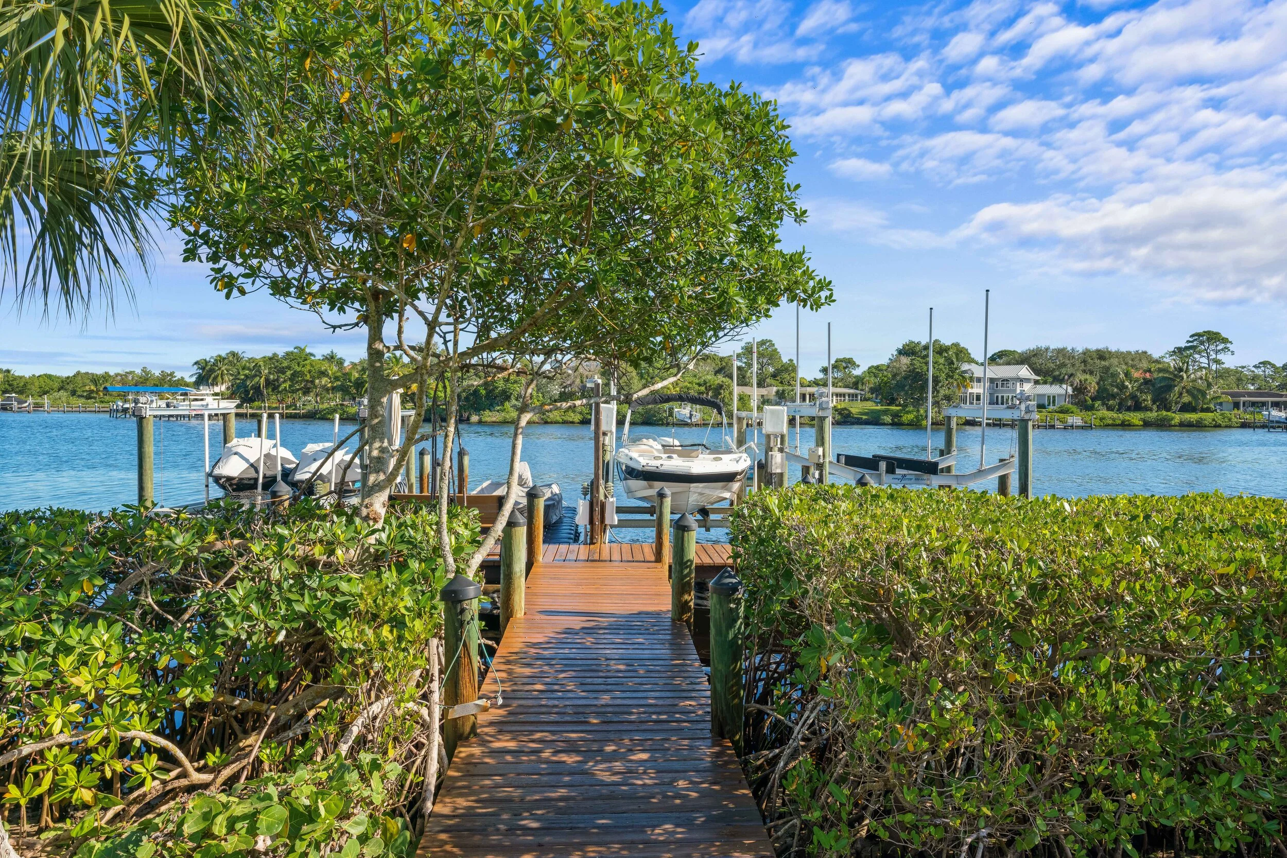 Turtle Creek Club of Tequesta Homes For Sale and Featured Real Estate
