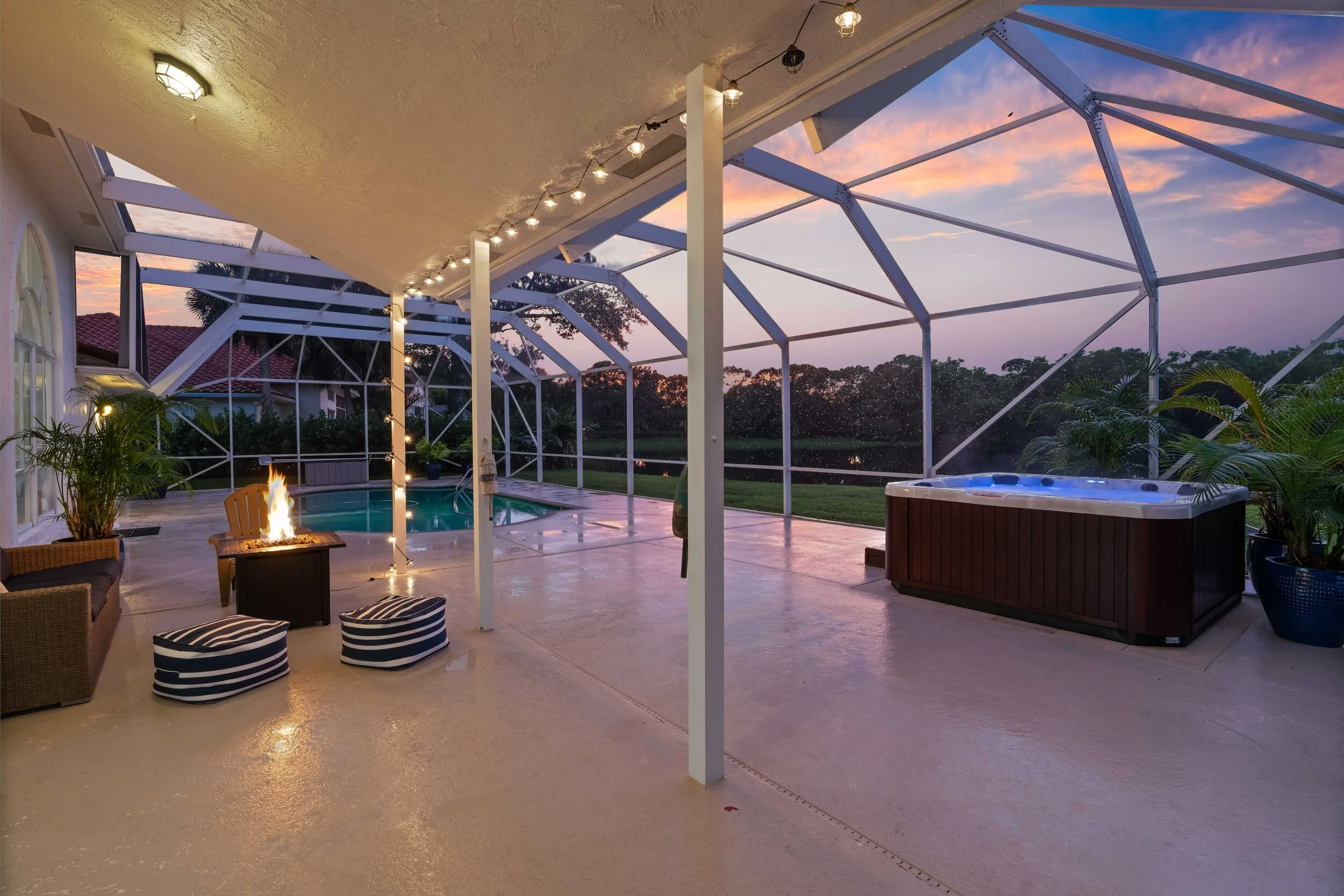 North Fork of Jupiter Homes for Sale and Featured Real Estate