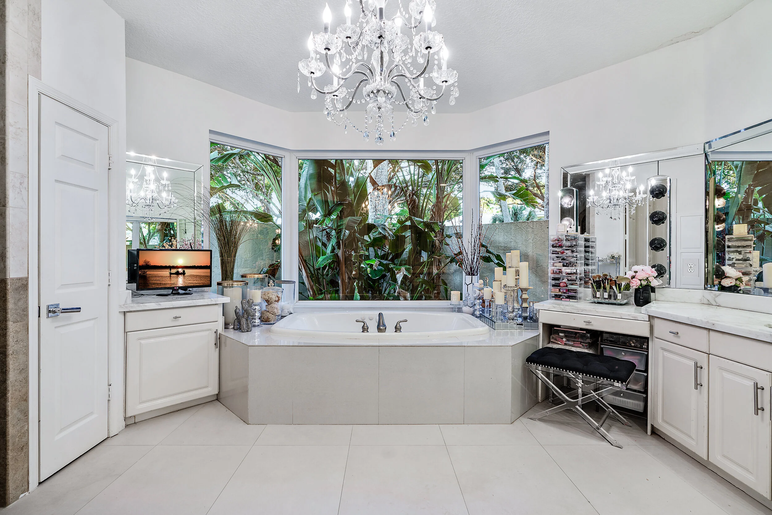 North Fork of Jupiter Homes for Sale and Featured Real Estate