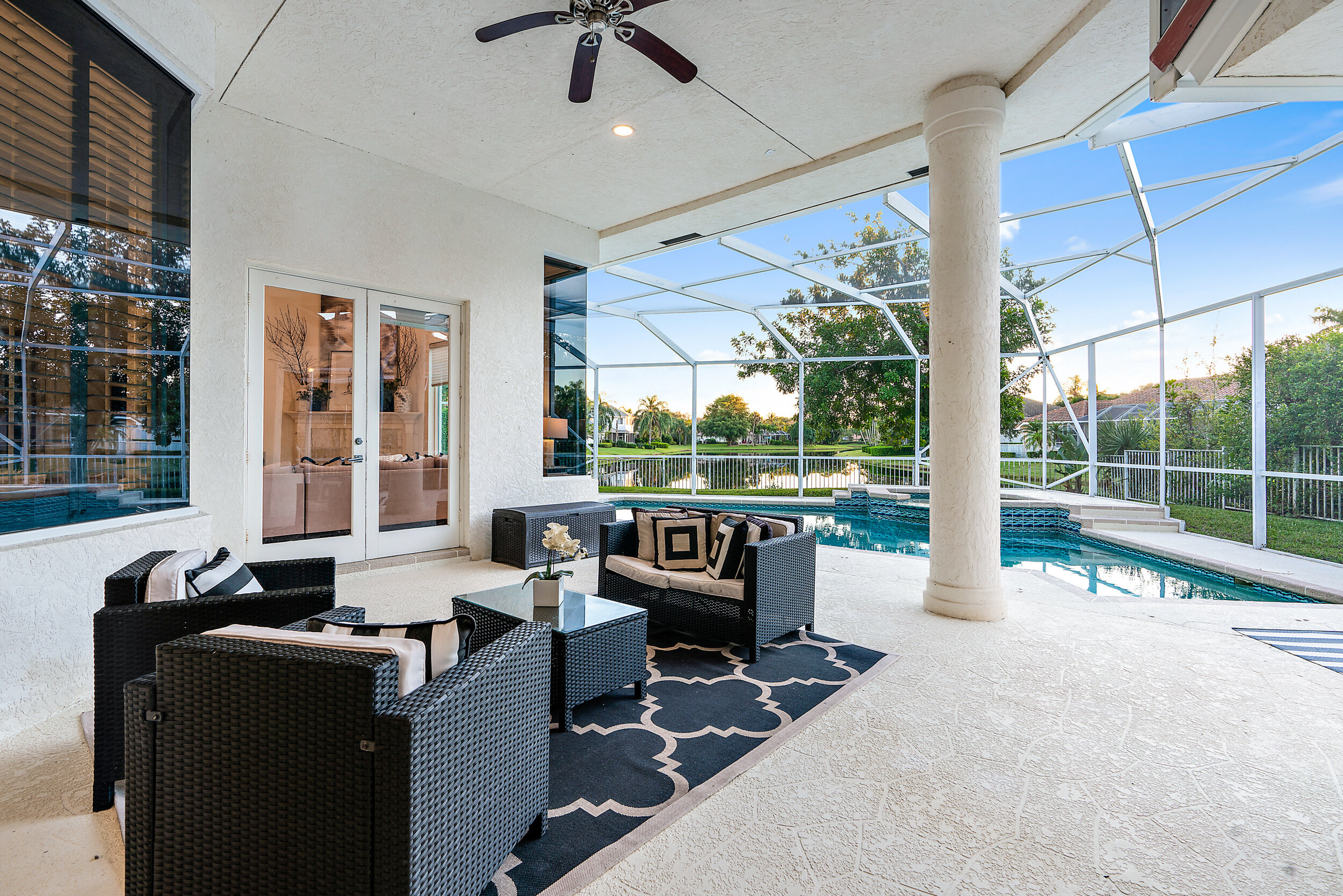 North Fork of Jupiter Homes for Sale and Featured Real Estate