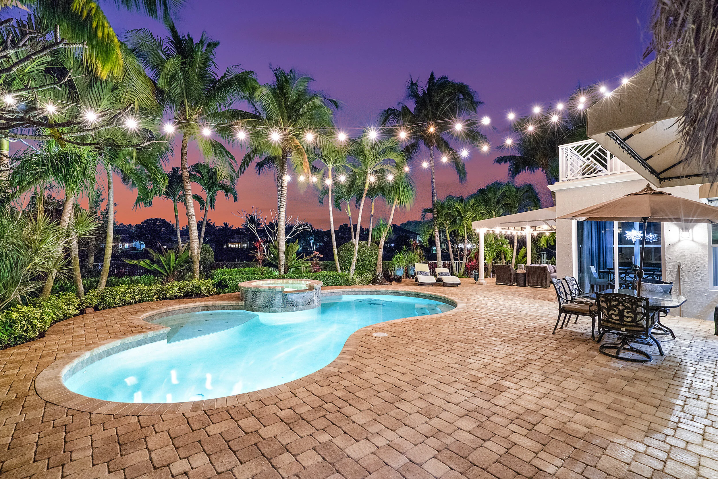 Egret Landing of Jupiter — Meyer Lucas Real Estate Team, Jupiter Tequesta and Palm Beach