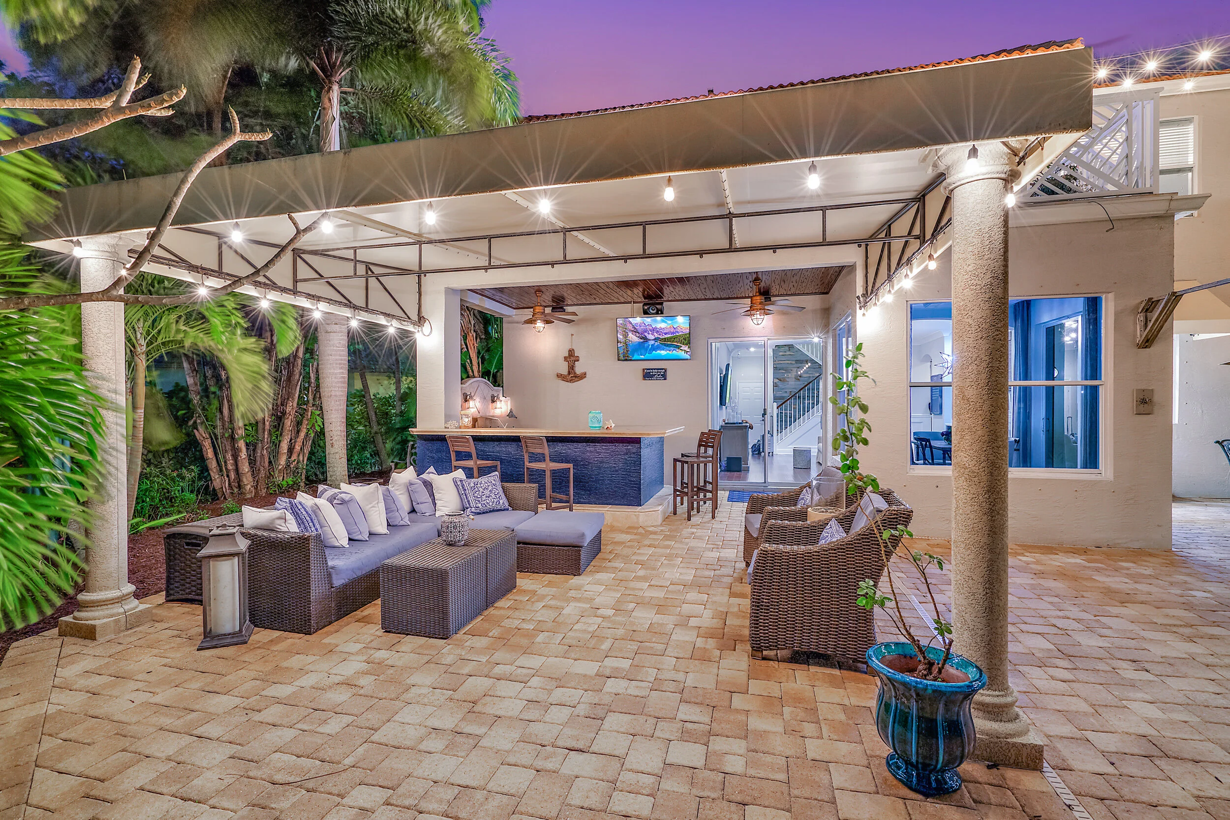 Egret Landing of Jupiter — Meyer Lucas Real Estate Team, Jupiter Tequesta and Palm Beach