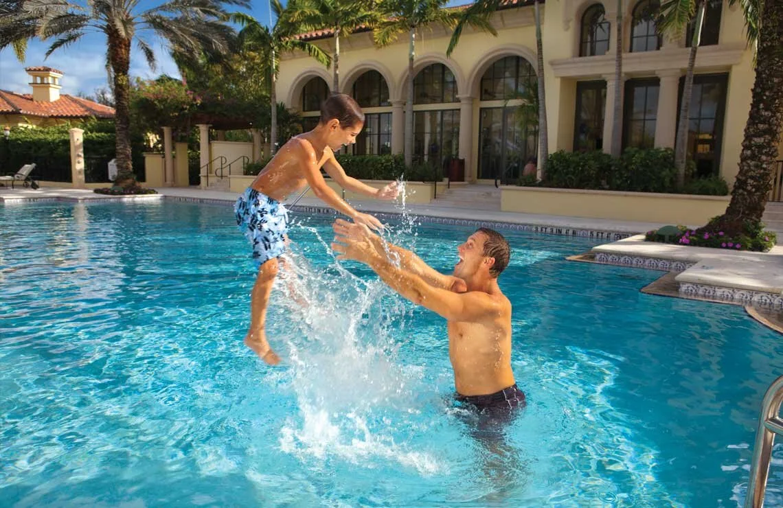 Old Palm of Palm Beach Gardens See Golf and Country Club Homes For sale — Meyer Lucas Real