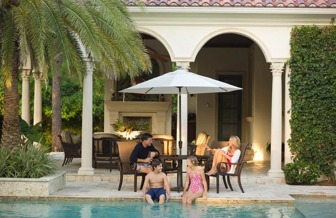 Old Palm of Palm Beach Gardens See Golf and Country Club Homes For