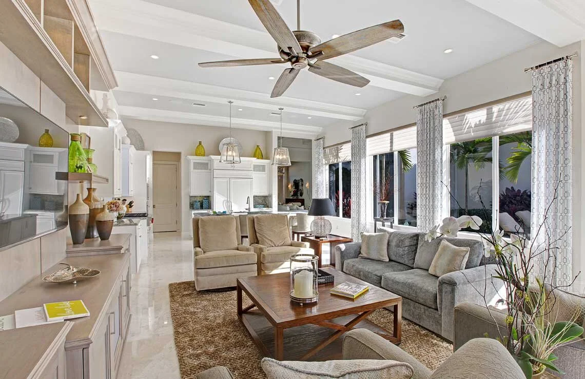 Old Palm of Palm Beach Gardens See Golf and Country Club Homes For