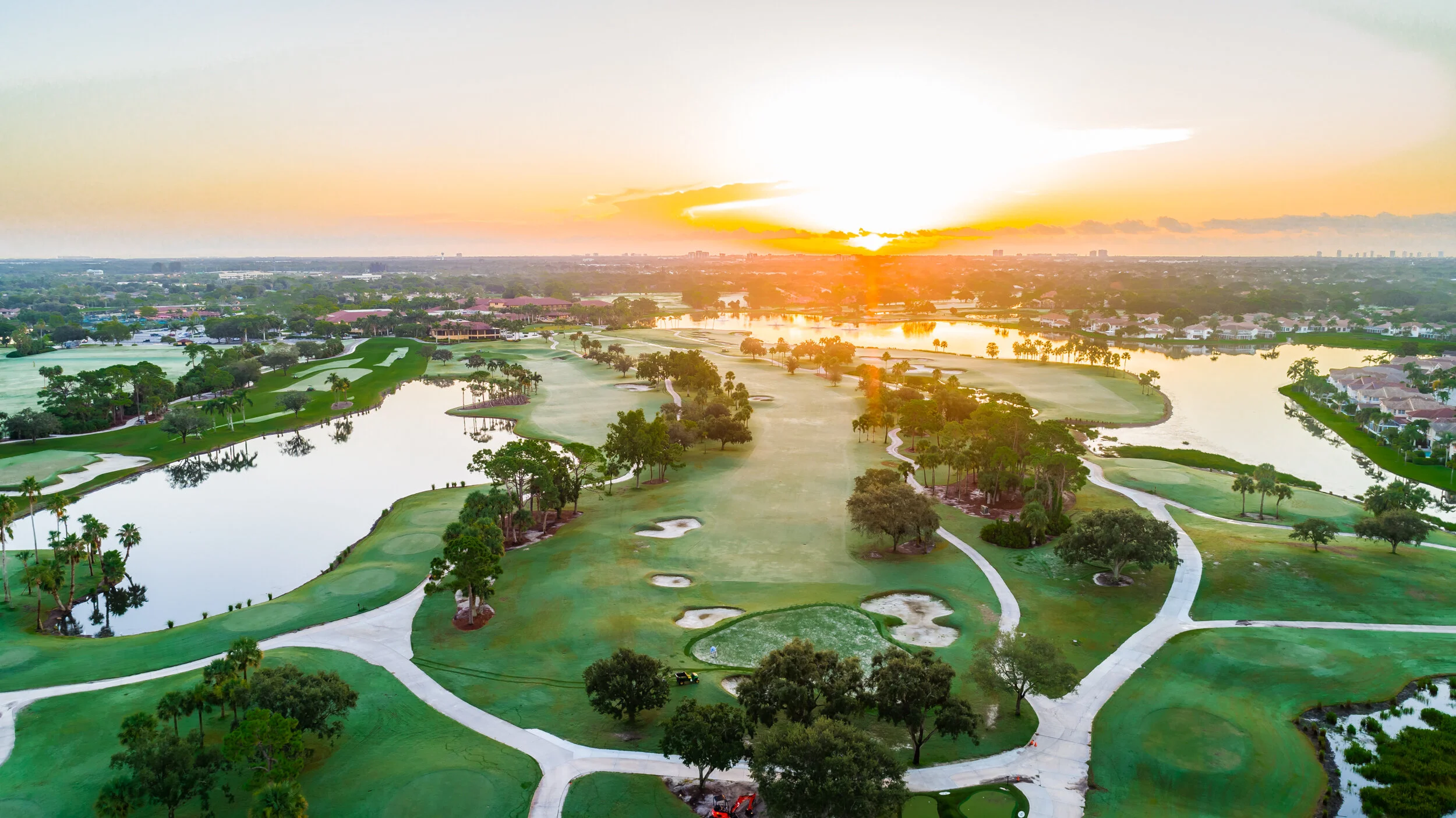 Palm Beach Gardens PGA National See Homes For Sale, Sell a Home In