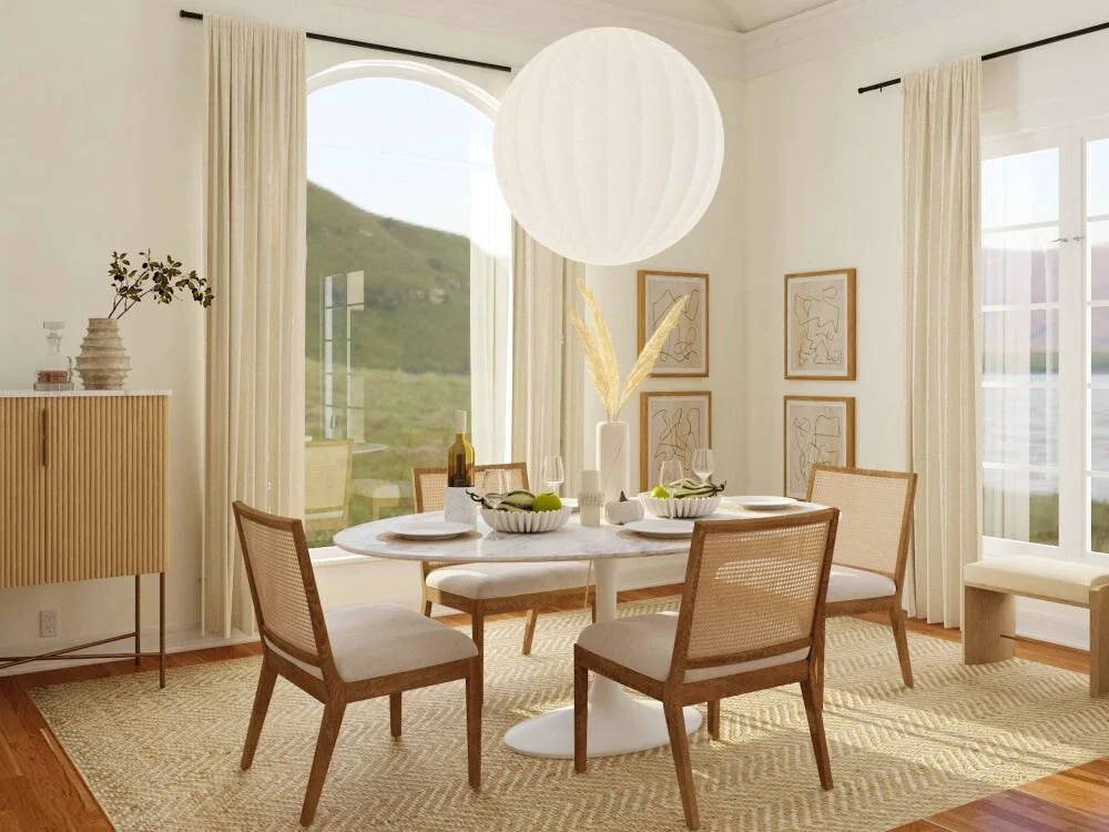 Courtesy of www.insider.com