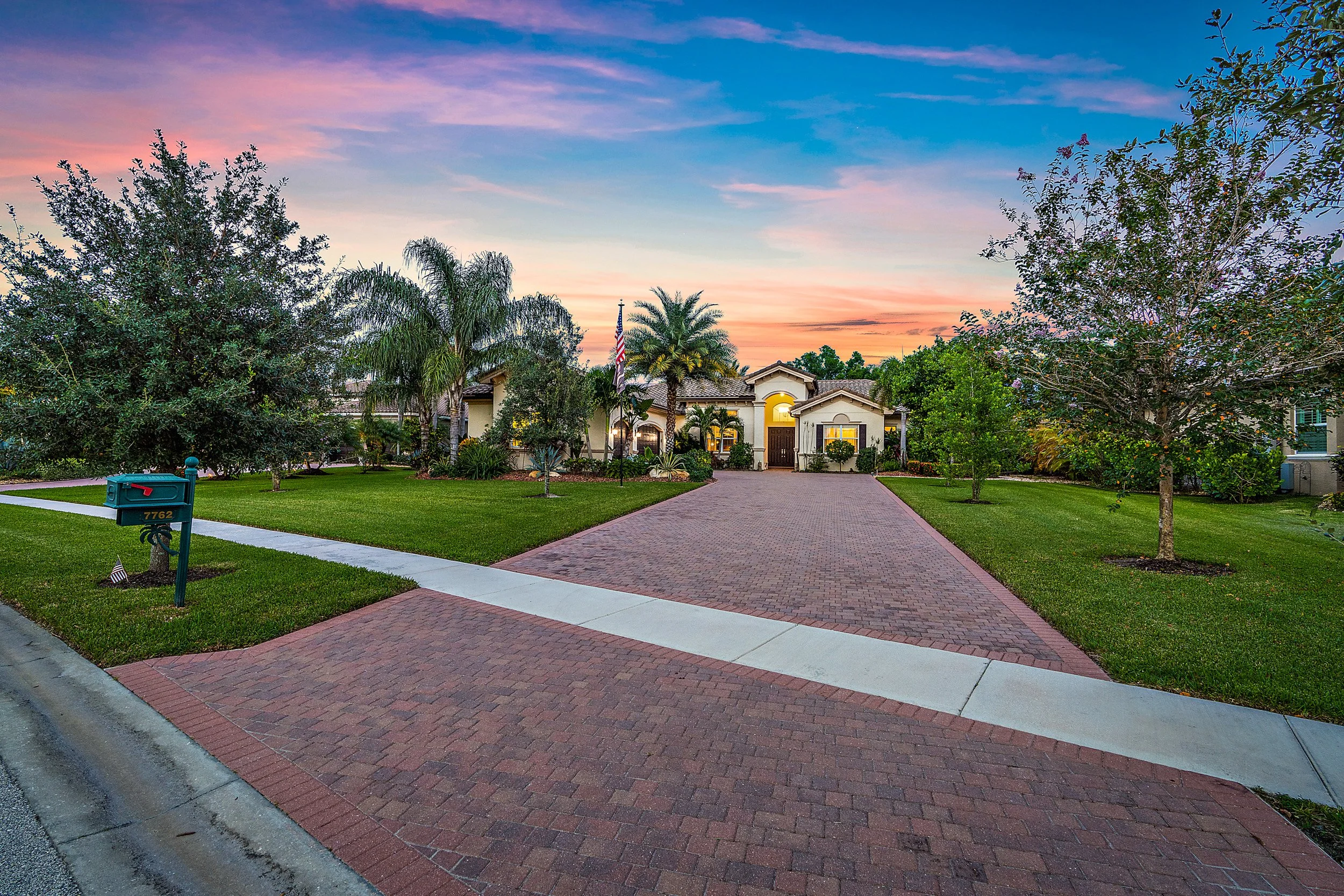 7762 Arbor Crest Way — Meyer Lucas Real Estate Team, Jupiter Tequesta
