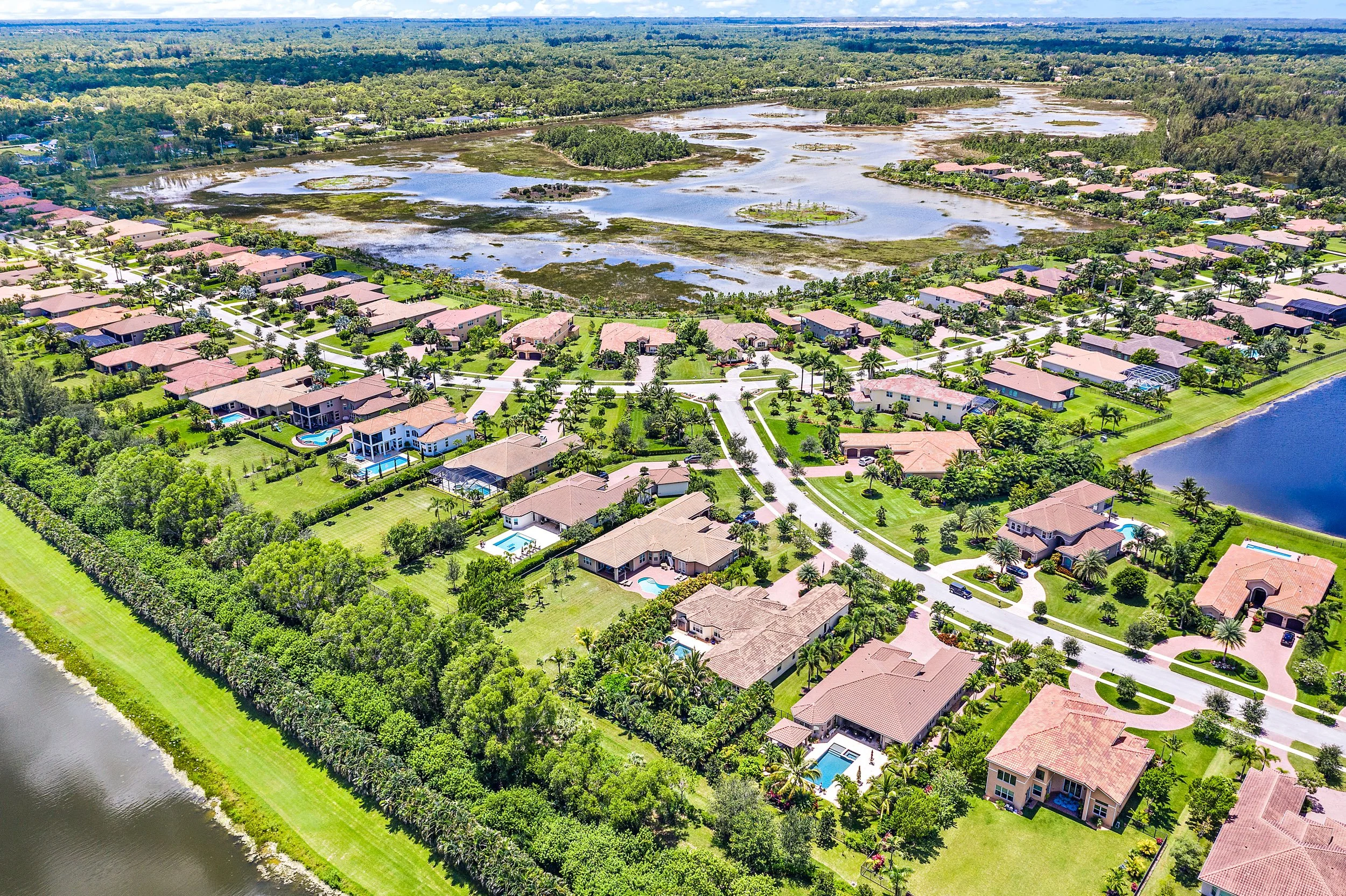 7762 Arbor Crest Way — Meyer Lucas Real Estate Team, Jupiter Tequesta