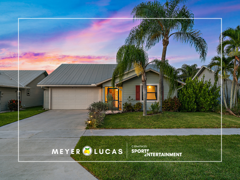 6711 SE Silverbell Ave Parkwood — Meyer Lucas Real Estate Team