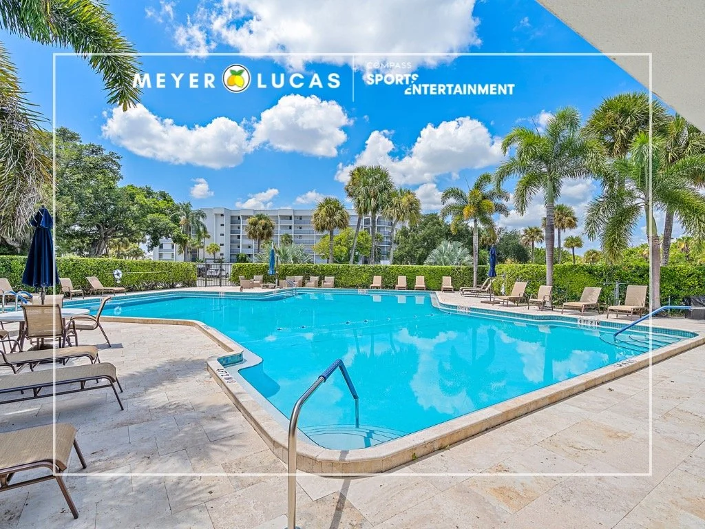 1648 Jupiter Cove Drive 210b Jupiter Cove — Meyer Lucas Real Estate