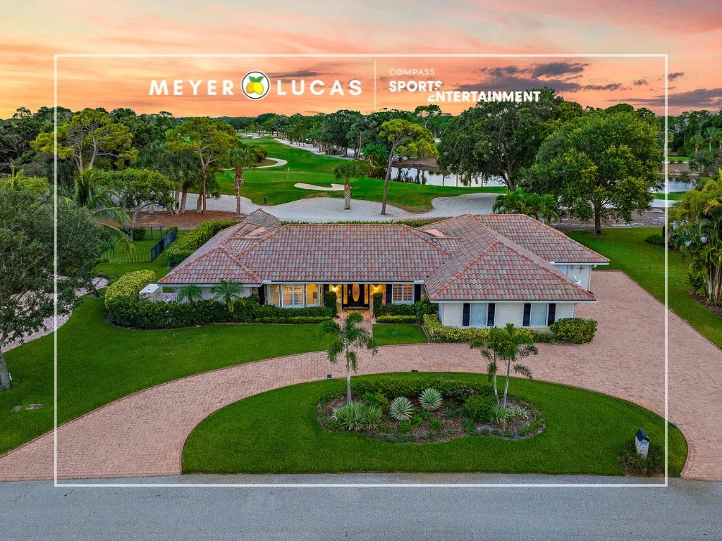 116 SE Turtle Creek Drive Turtle Creek Golf Club and Communities — Meyer Lucas Real Estate