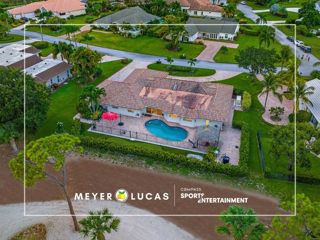 116 SE Turtle Creek Drive Turtle Creek Golf Club and Communities — Meyer Lucas Real Estate