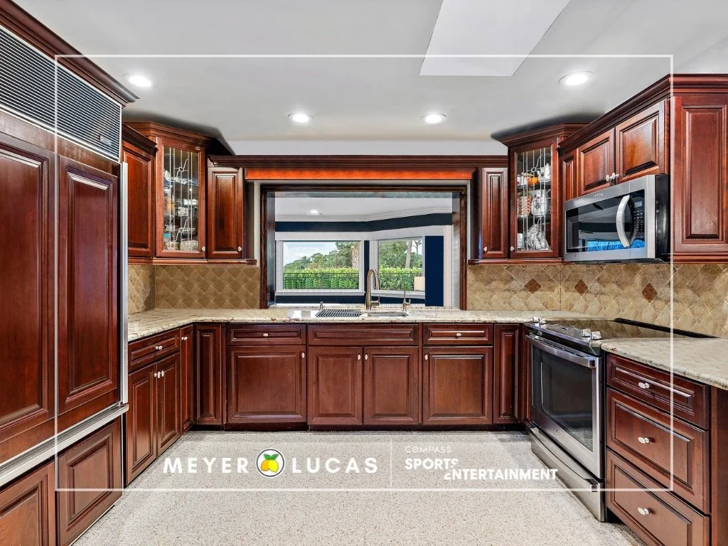 116 SE Turtle Creek Drive Turtle Creek Golf Club and Communities