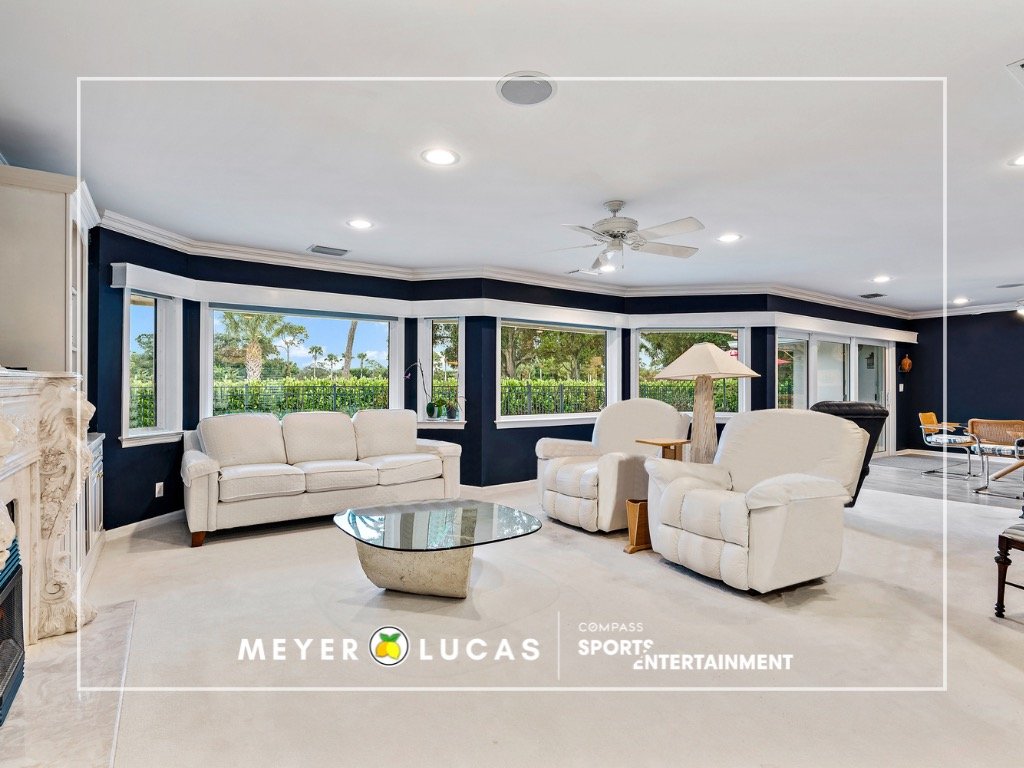 116 SE Turtle Creek Drive Turtle Creek Golf Club and Communities — Meyer Lucas Real Estate