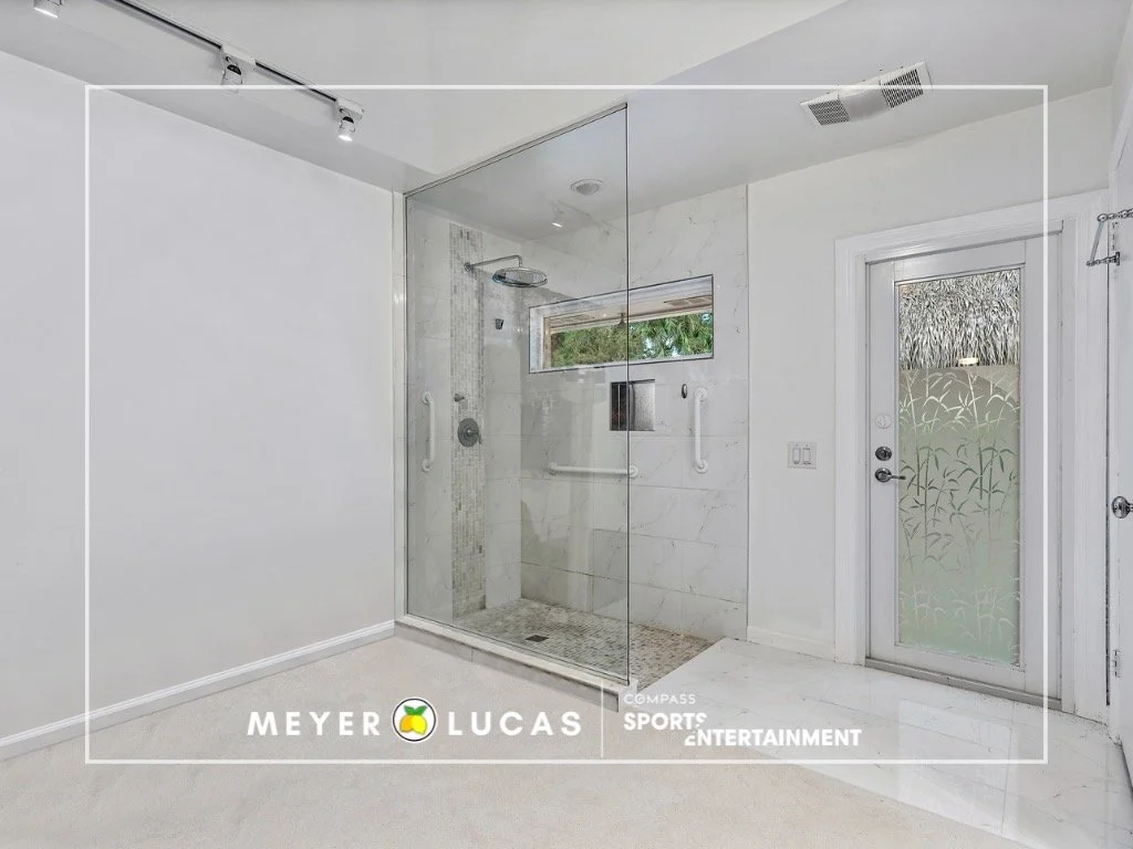 116 SE Turtle Creek Drive Turtle Creek Golf Club and Communities