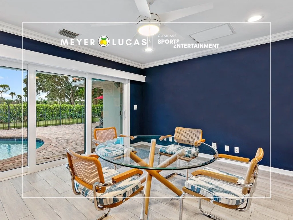 116 SE Turtle Creek Drive Turtle Creek Golf Club and Communities — Meyer Lucas Real Estate