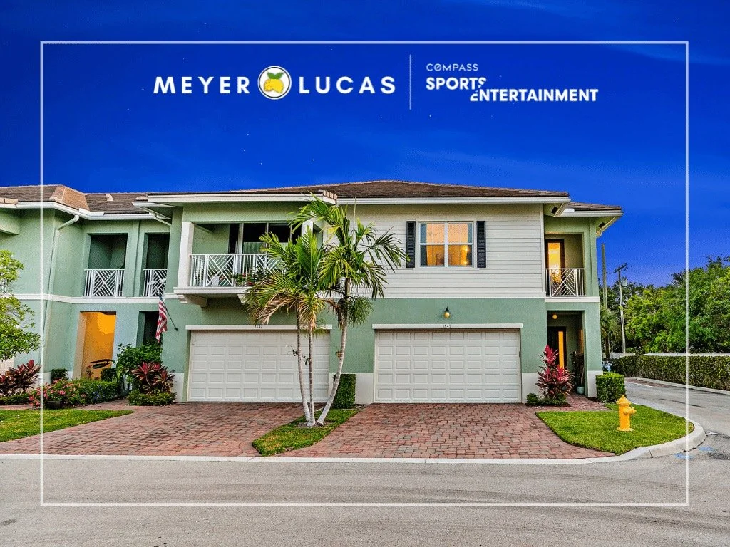 Featured Rentals — Meyer Lucas Real Estate Team, Jupiter Tequesta and