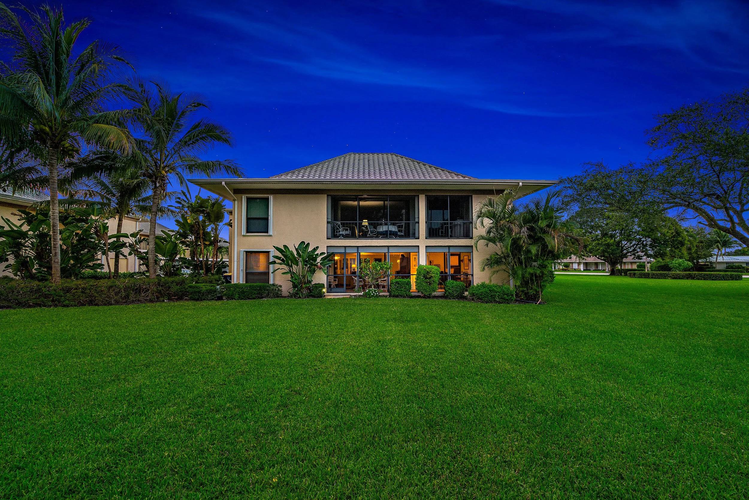 Past Sales — Meyer Lucas Real Estate Team, Jupiter Tequesta and Palm Beach