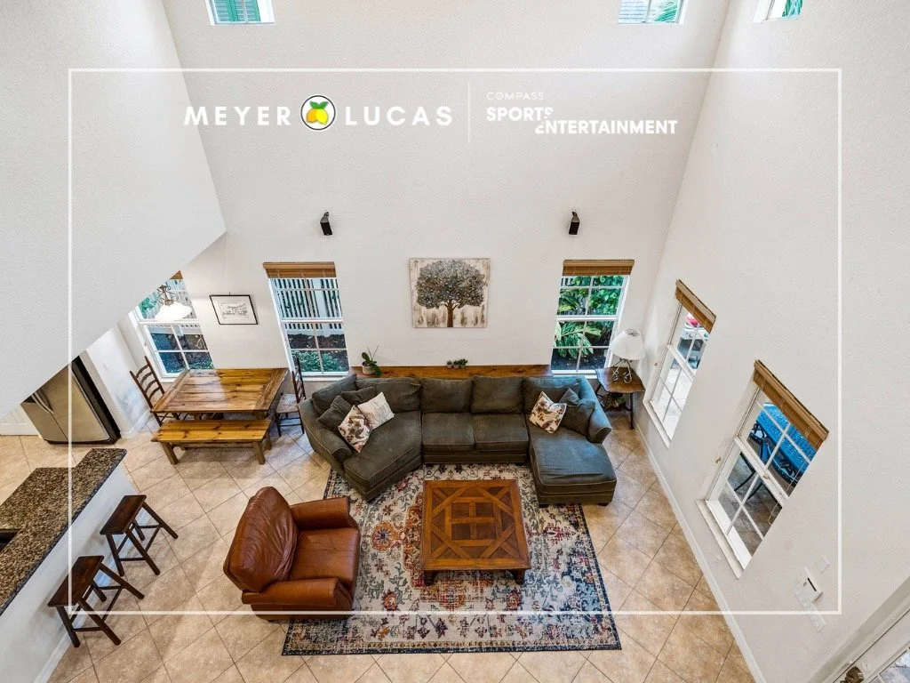 107 Dunmore Drive Canterbury Place at Abacoa — Meyer Lucas Real