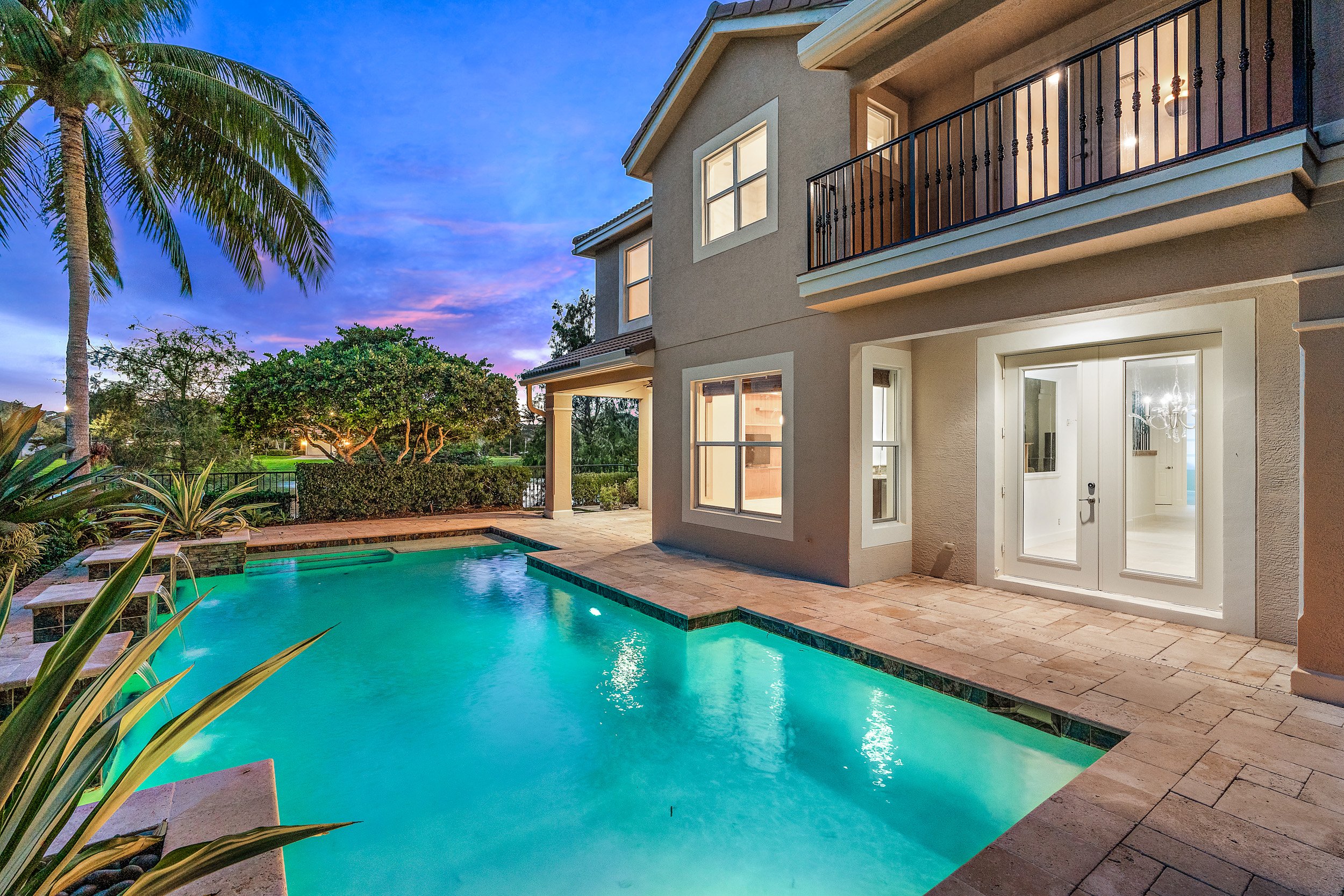 palm beach gardens home for sale