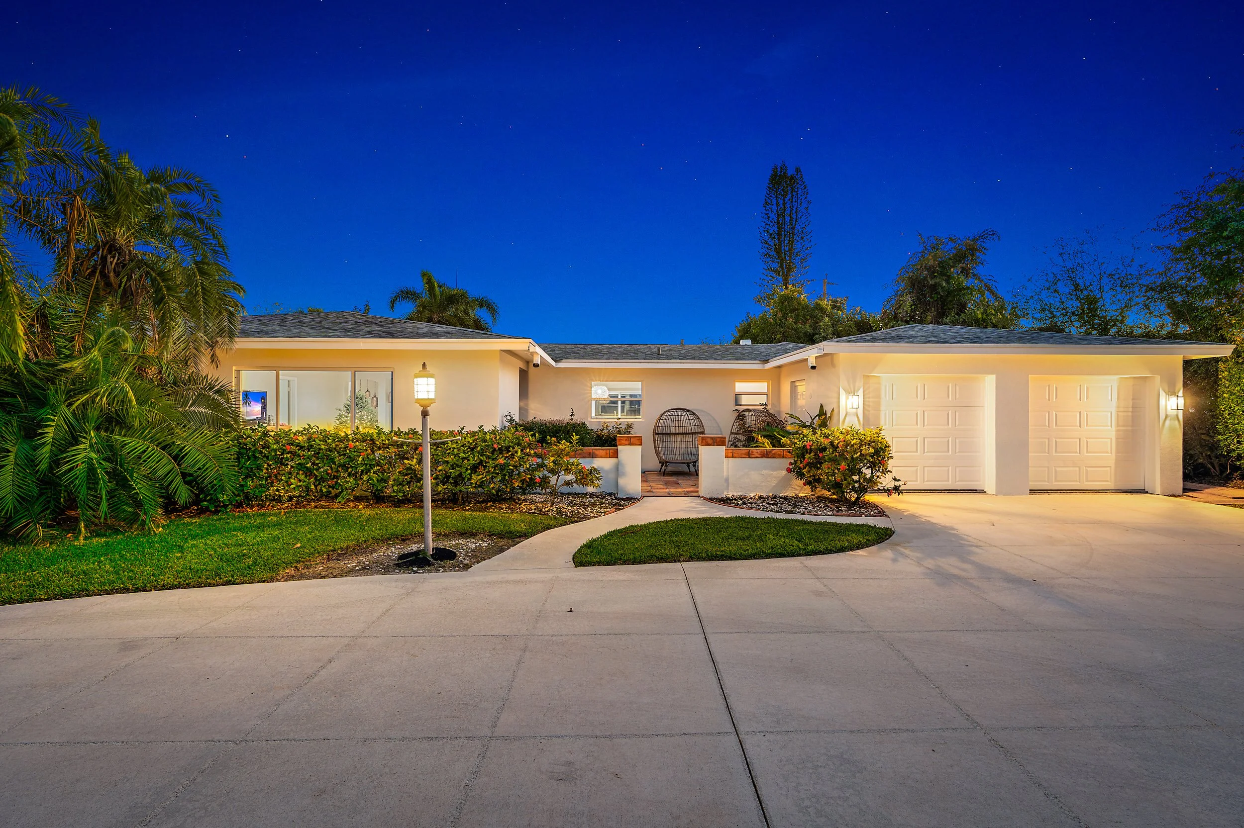 335 Country Club Drive | Tequesta Country Club