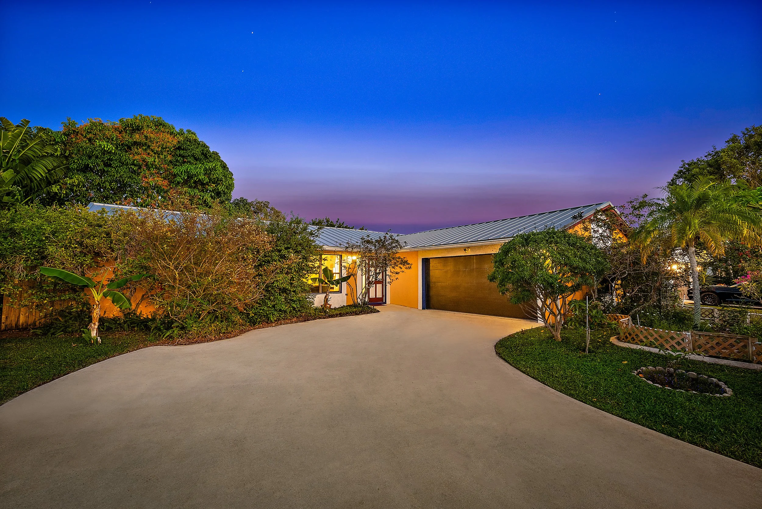 See Homes For Sale In Tequesta, Florida — Meyer Lucas Real Estate Team